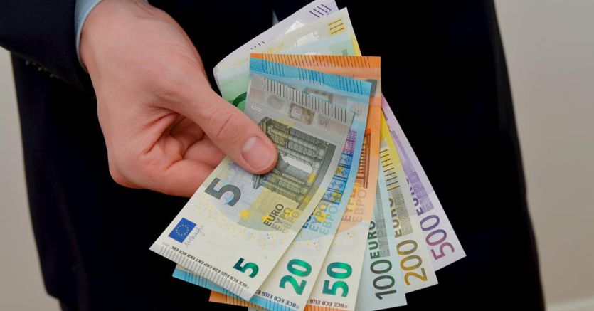 www.ilsole24ore.com