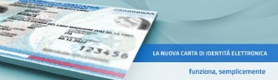 www.studiocataldi.it