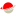 www.brevenews.com