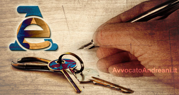 www.avvocatoandreani.it