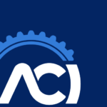 www.aci.it