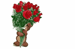 compleanno6.gif