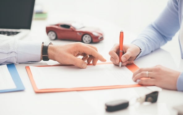 assicurazione-auto.supermoney.eu