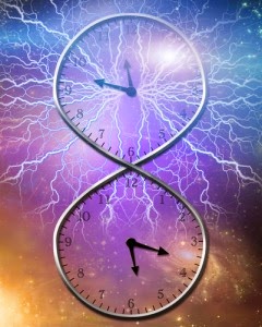 orologi.jpg