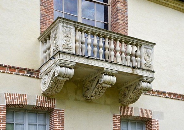 balcone.jpg