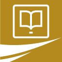 biblioteca.fondazionenotariato.it