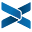 www.expoclima.net