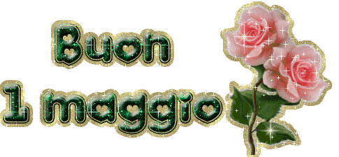 1maggiob4fi.gif