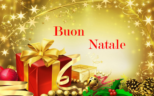 immagini-natalizie-belle.jpg