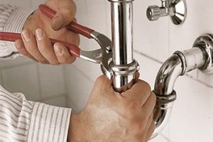 prontointerventoidraulicoparma.it