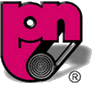 www.nannigiancarlo.it