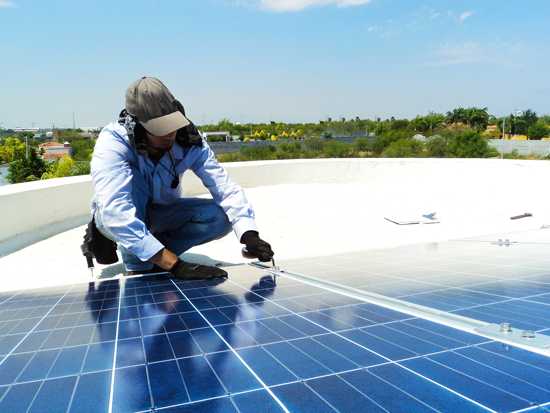www.supersolar.it