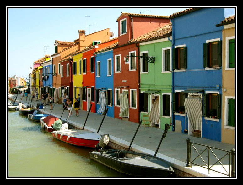 colours_of_burano_4.jpg