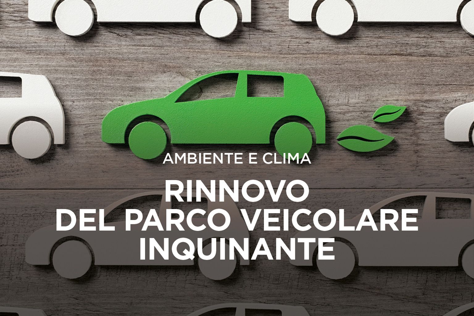 www.bandi.regione.lombardia.it