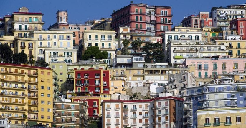 www.ilsole24ore.com