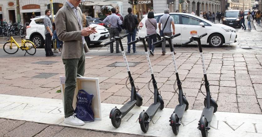 www.ilsole24ore.com