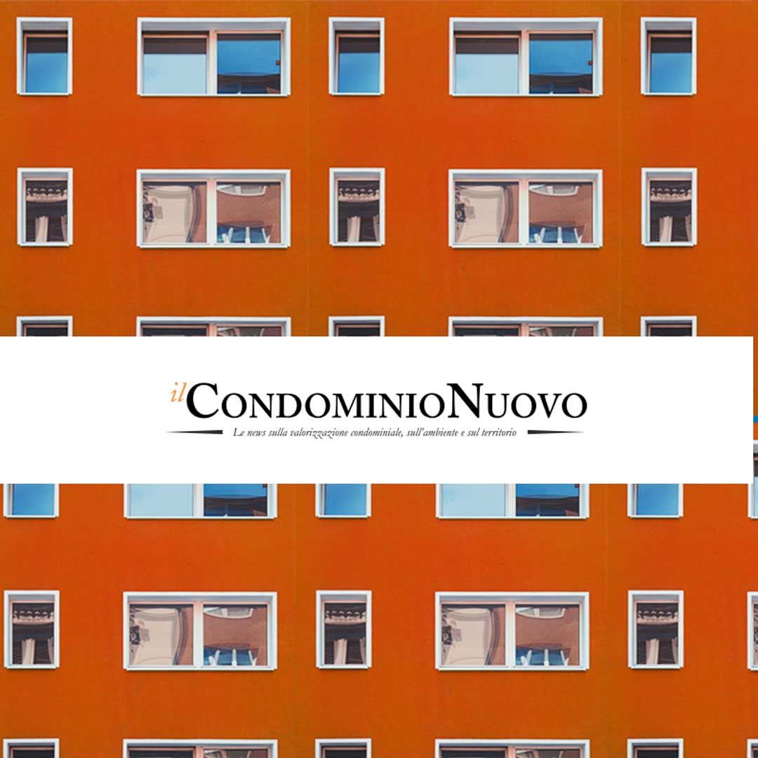 www.ilcondominionuovo.it