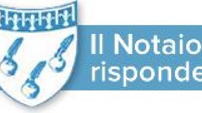 www.ilrestodelcarlino.it