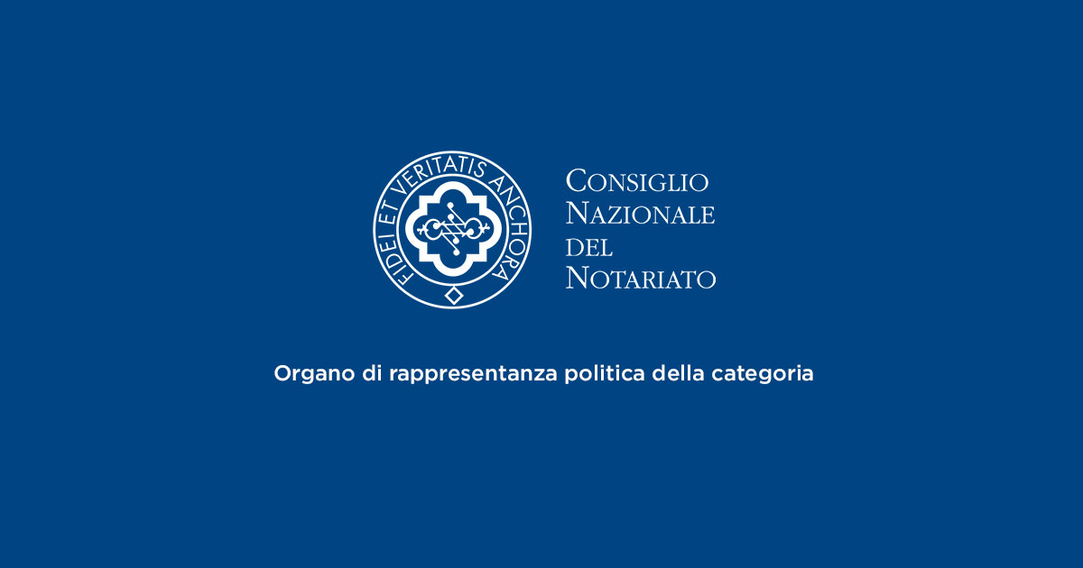 www.notariato.it