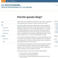 successioni-blog.com