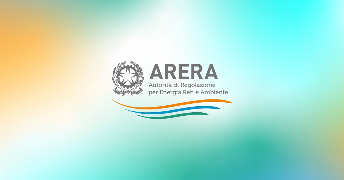 www.arera.it