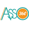 www.asso360.it