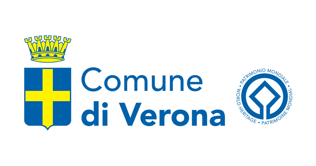www.comune.verona.it