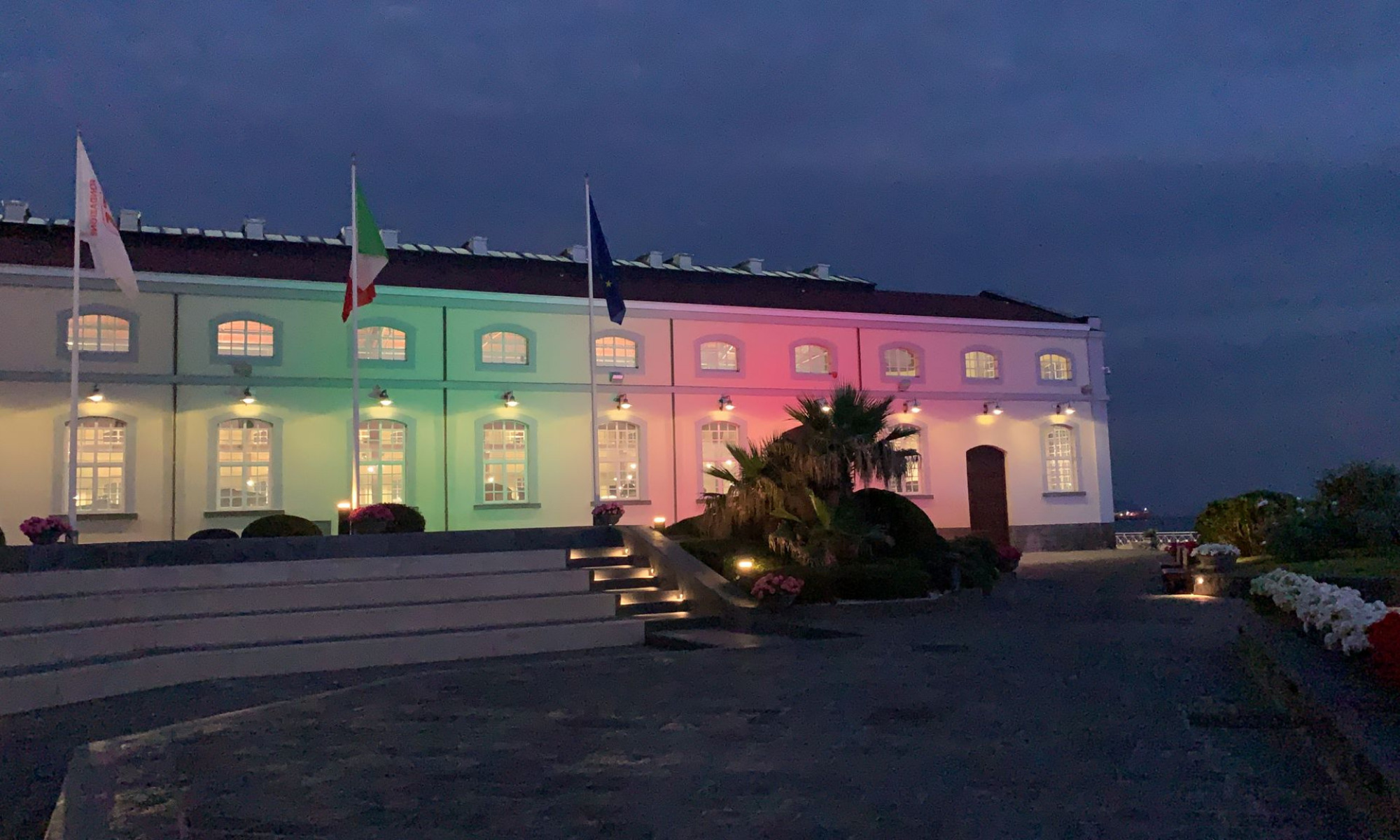 www.fondazionefs.it