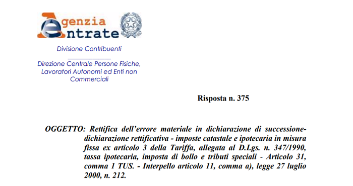 www.informazionefiscale.it