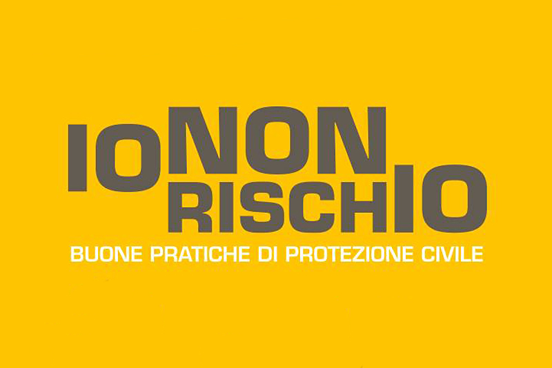 www.iononrischio.gov.it
