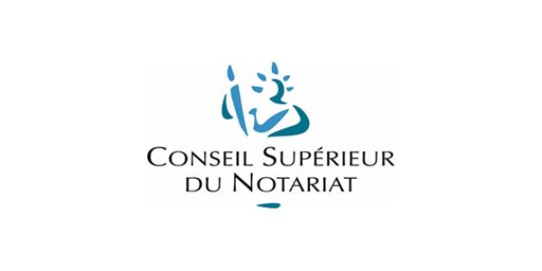 www.notaires.fr