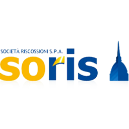 www.soris.torino.it