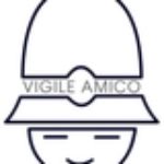 www.vigileamico.it